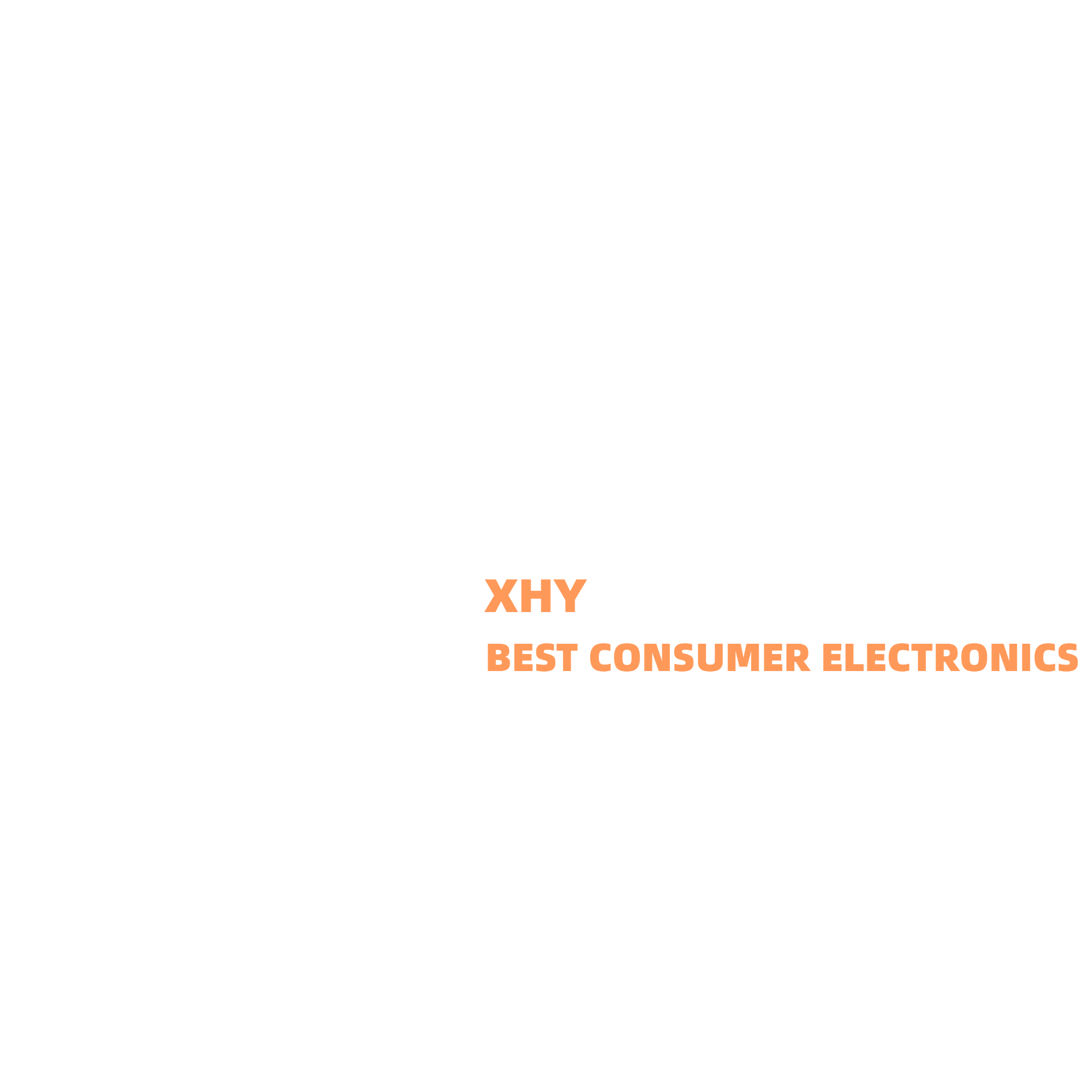 3C products manufacturer